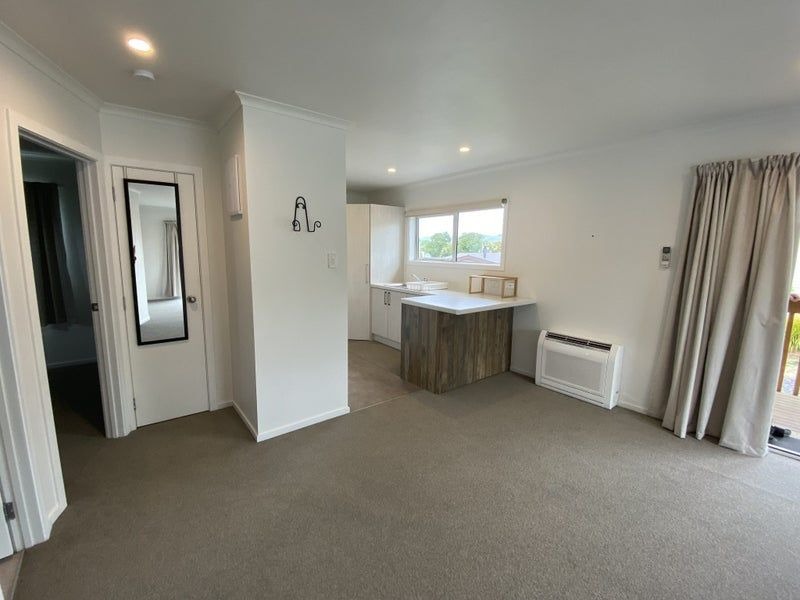 40a Beach St - 5