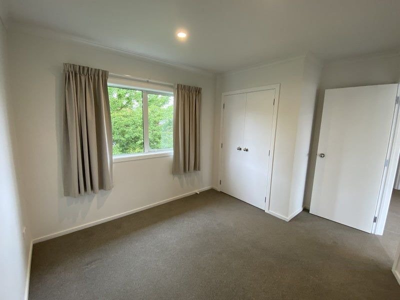 40a Beach St - Photo 4