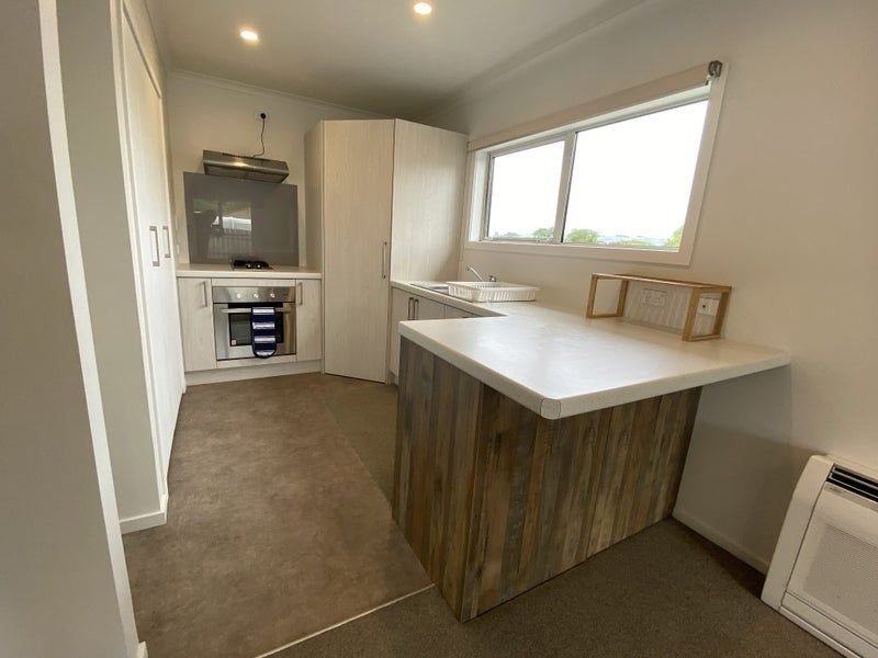 40a Beach St - Photo 6