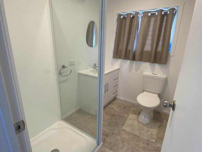 40a Beach St- Photo 8