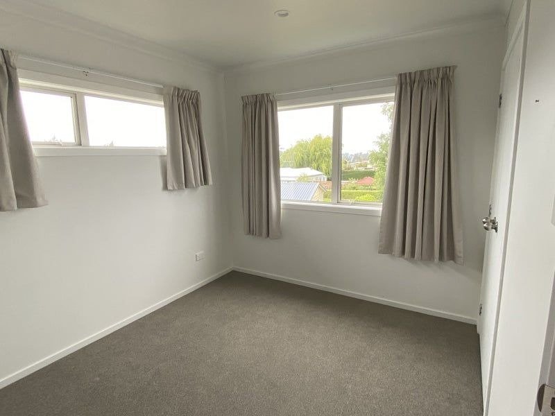 40a Beach St - Photo 3