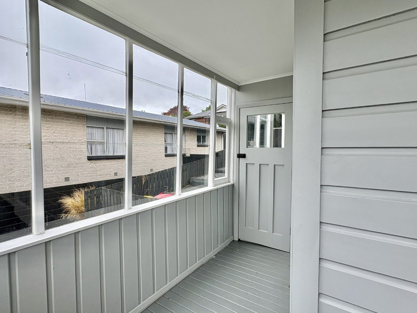 South Road - sunroom 2