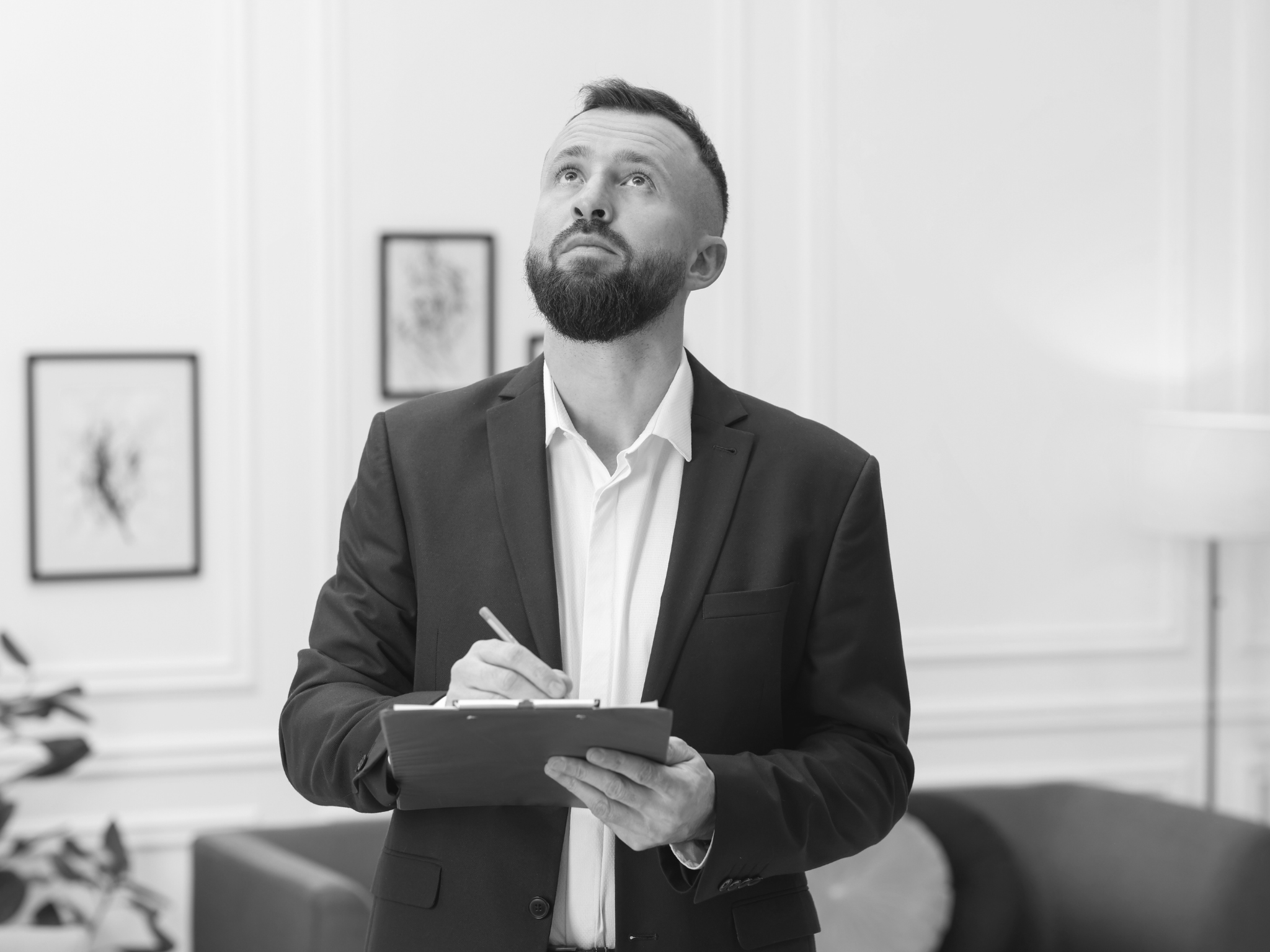 Are property management fees tax deductible in New Zealand?