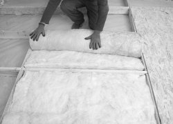 Healthy Homes 2025: What every Dunedin landlord needs to know