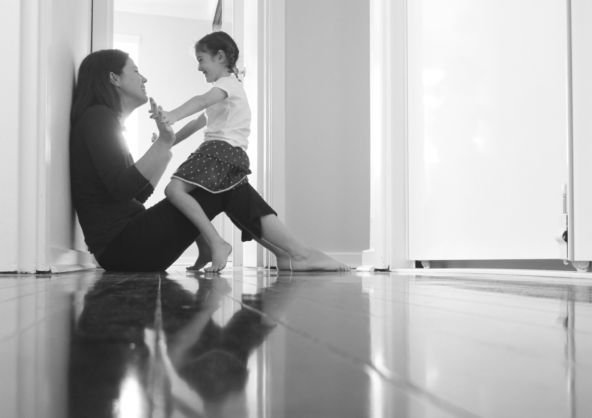 Why multi-bureau tenant checks are crucial to finding quality tenants