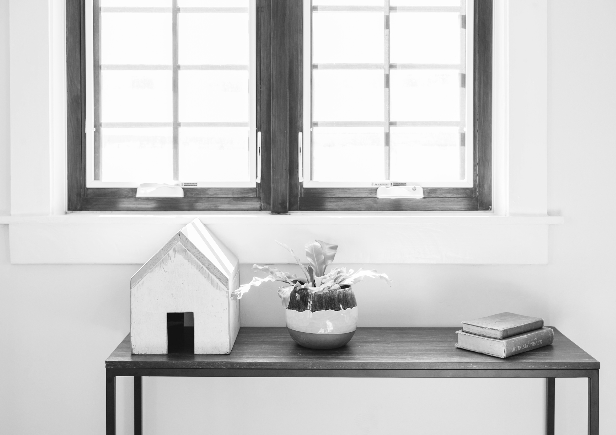New Zealand's and Dunedin’s rental market faces oversupply