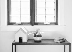 New Zealand's and Dunedin’s rental market faces oversupply