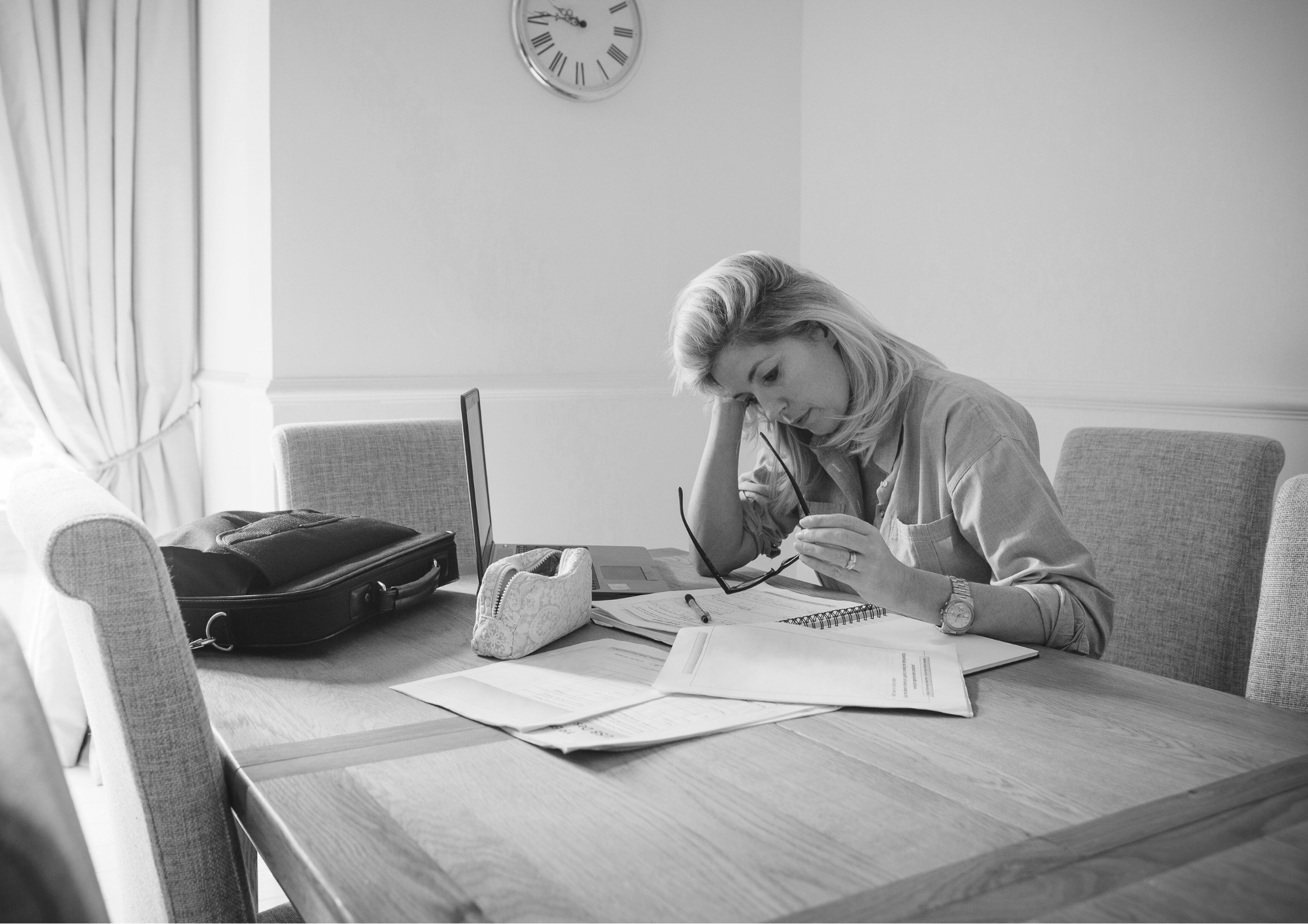 Is your rental property really passive income?