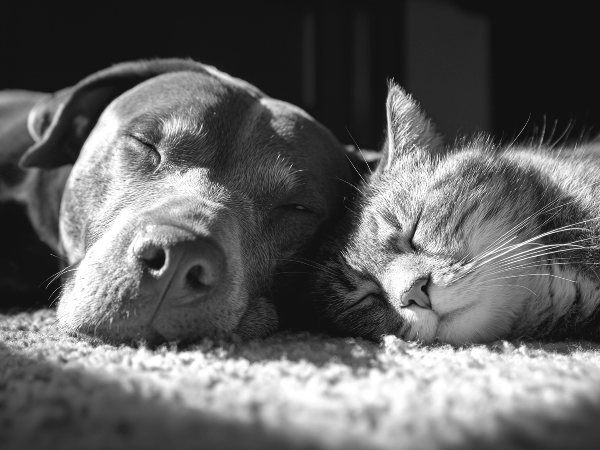 New pet rules for tenancies: What NZ landlords and tenants need to know (2025 update)