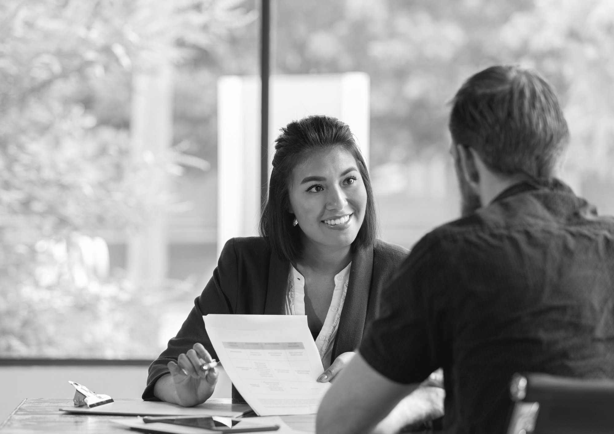 Thinking About Switching Property Managers? Here's How (and Why)