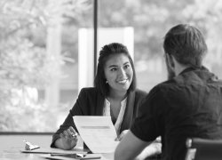 Thinking About Switching Property Managers? Here's How (and Why)