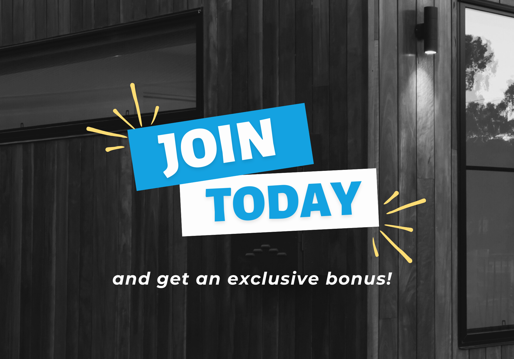 Want to know what your property could be earning? 