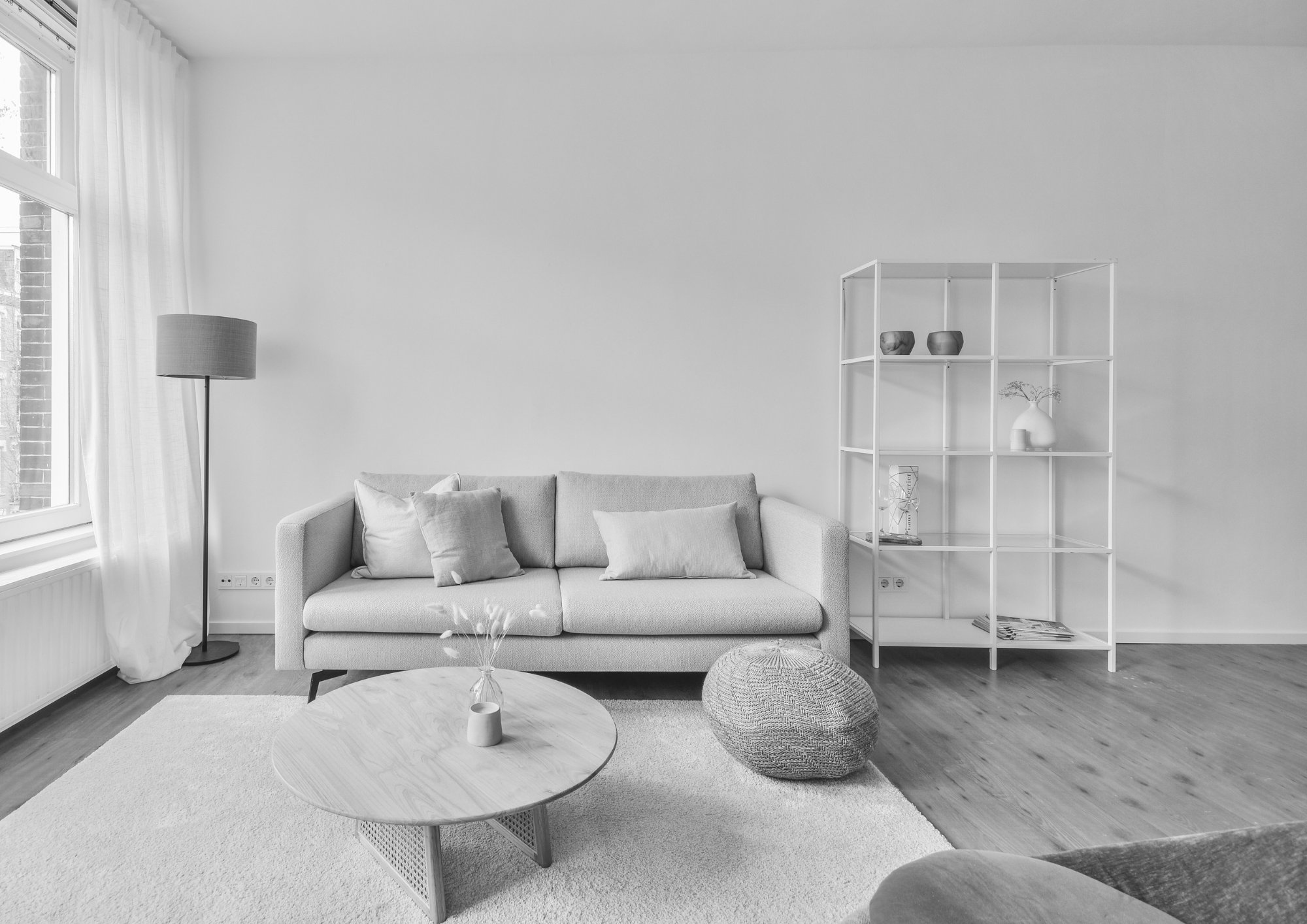 Browse our available listings