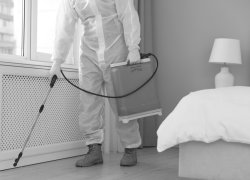 New meth contamination rules for rental properties: a 2026 guide for landlords