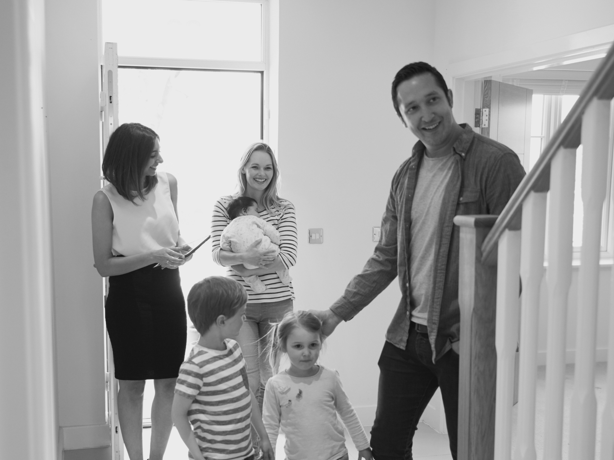 How to rent a house in Dunedin (2026 Guide): Step-by-step tenant tips