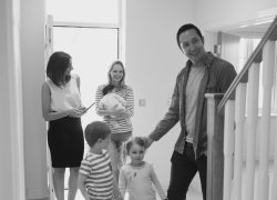 How to rent a house in Dunedin (2026 Guide): Step-by-step tenant tips