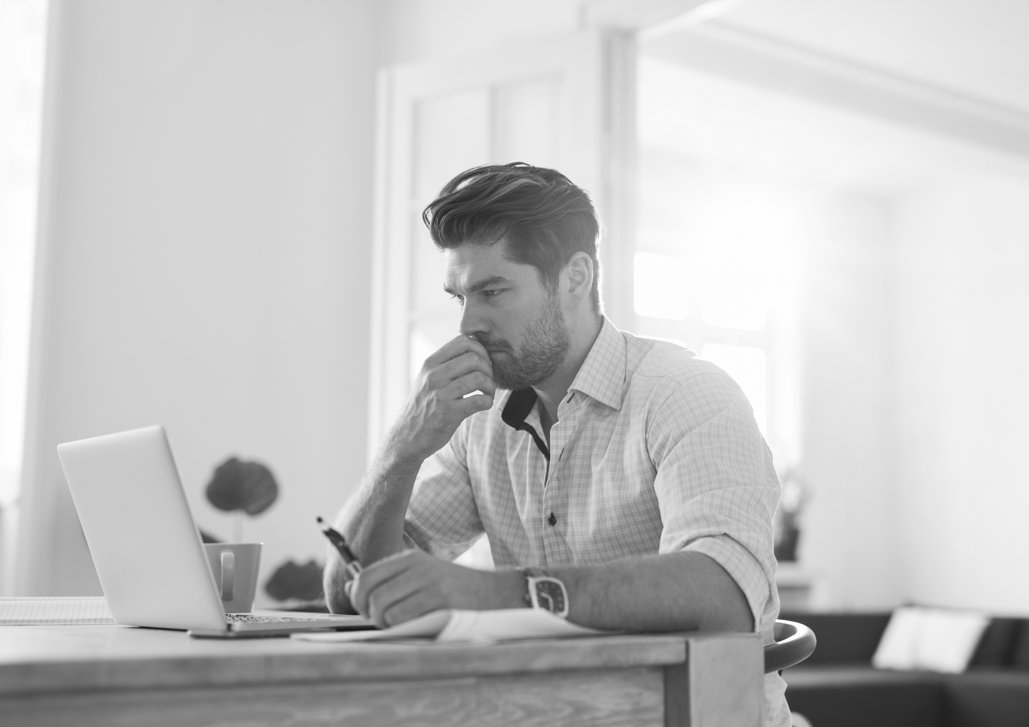 Should I manage my rental property or use a property manager?