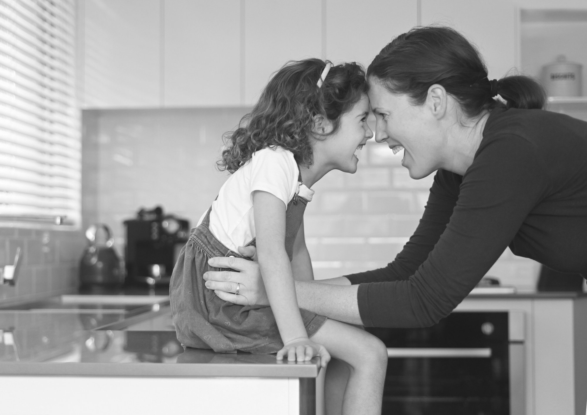 Legal compliance and peace of mind